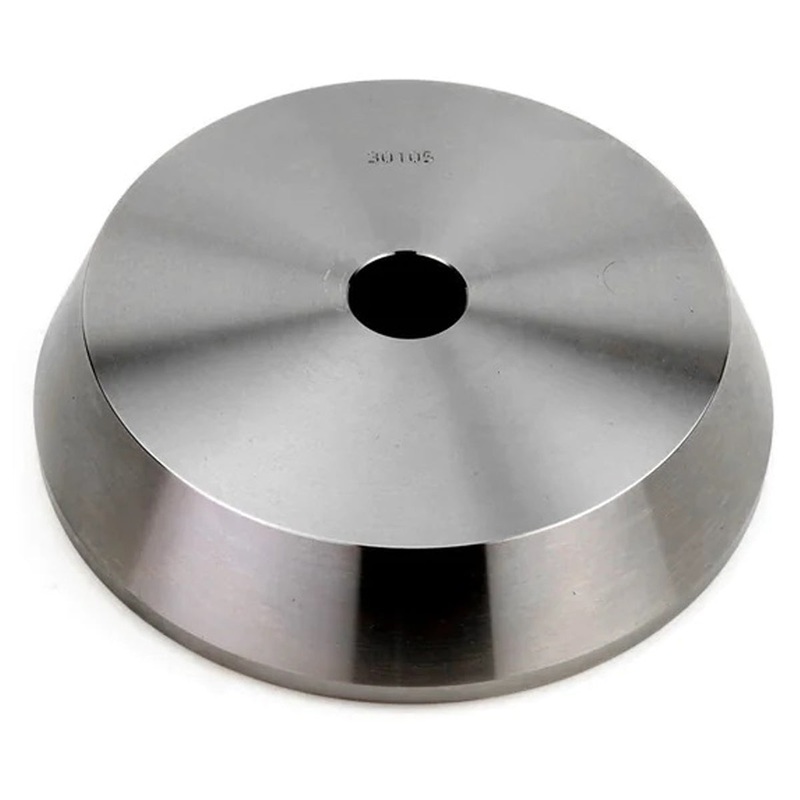 Cone 1 Bore – Range: 7.578 – 8.125