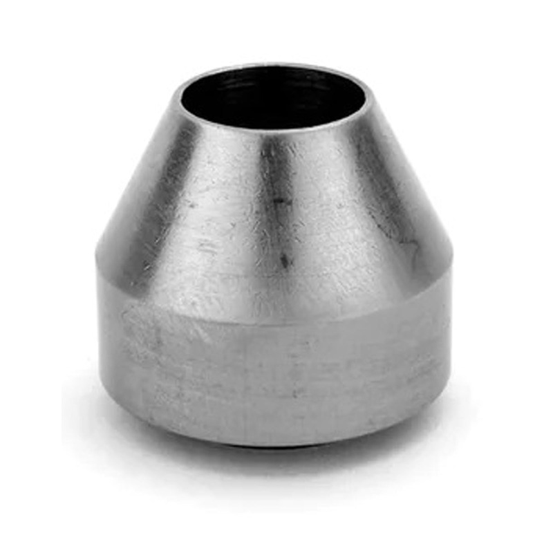 Cone 11/16 Bore – Range: 0.750 – 1.375