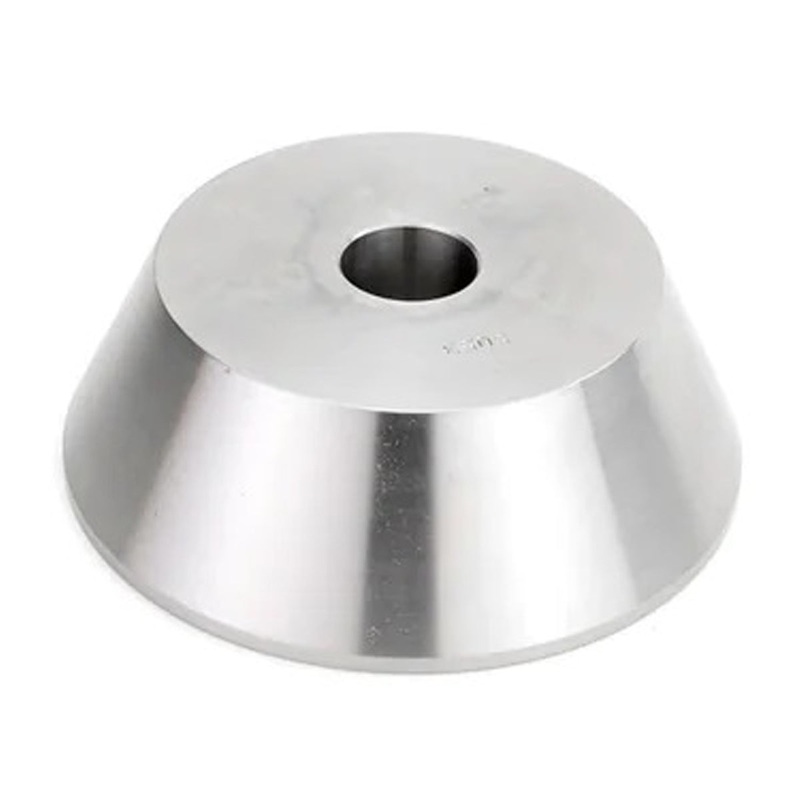 Cone – Range: 4 .50 to 5.50 (2 Bore Size)
