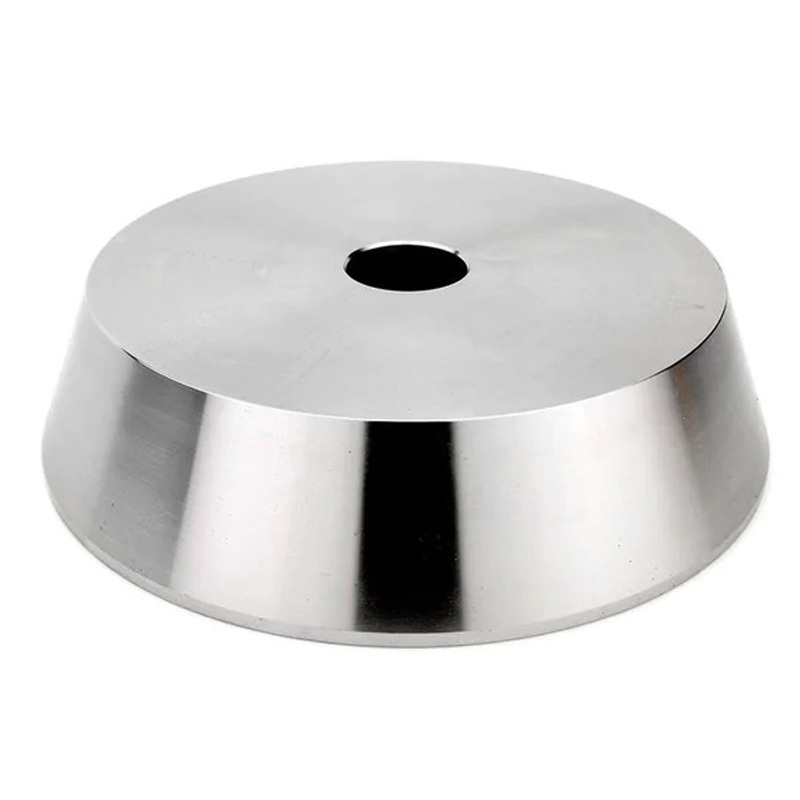 Cone – Range: 5.50-6.50 (2 Bore Size)