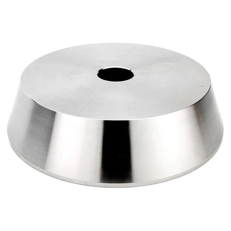 Cone – Range: 5.875 – 7.000 (1.875 Bore Size)