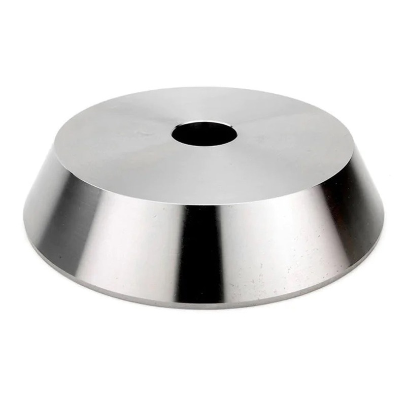 Cone – Range: 6.875 – 8.10 (1.875 Bore Size)