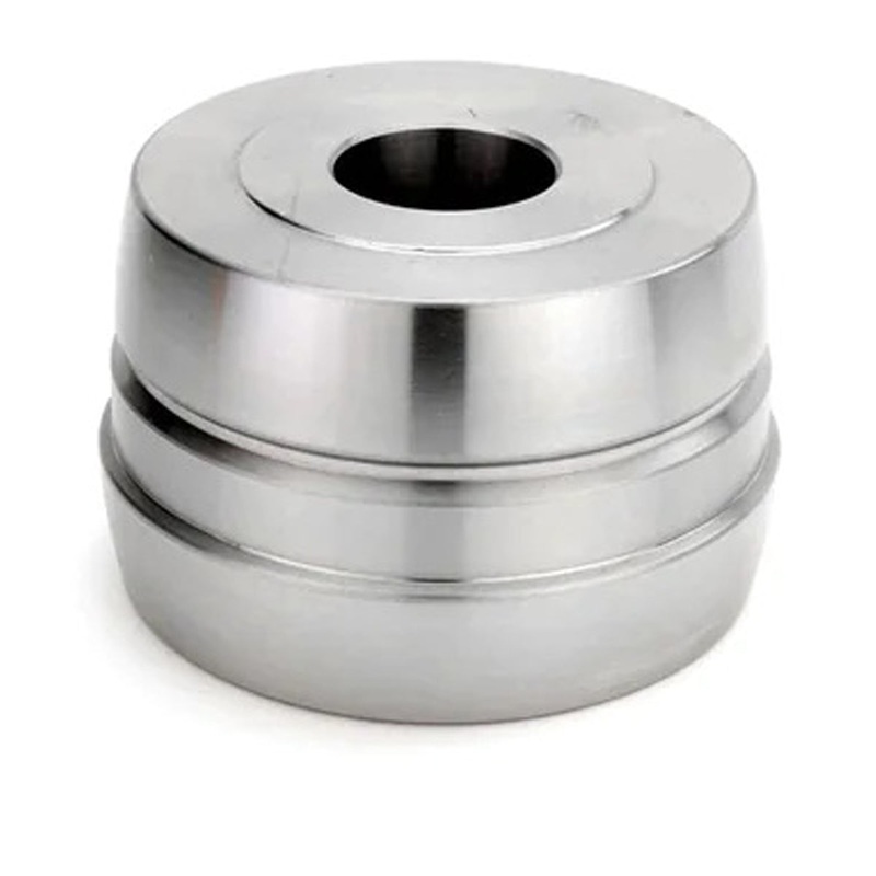 Double Ended Adapter 1 7/8 Bore – Range: 2.828 – 3.185