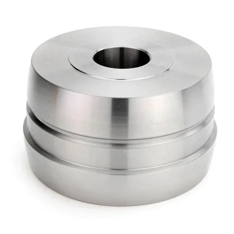 Double Ended Adapter 1 7/8 Bore – Range: 3.203 – 3.560