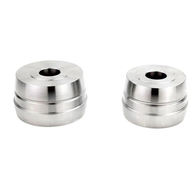 Double Ended Adapter 1 7/8 Bore – Truck