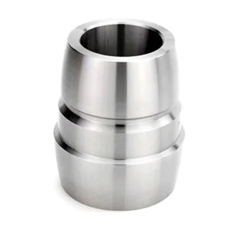 Double Ended Adapter 1 Bore – Range : 1.332 – 1.670 Accuturn , Ammco