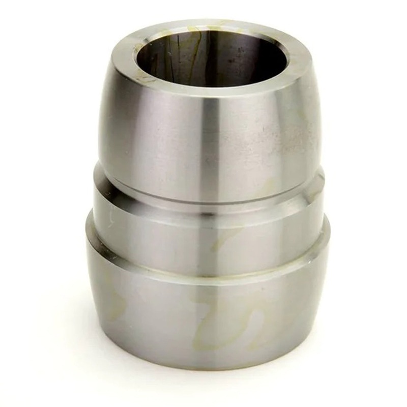 Double Ended Adapter 1 Bore – Range: 1.362 – 1.710