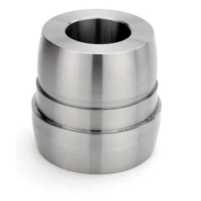 Double Ended Adapter 1 Bore – Range: 1.711 – 2.073