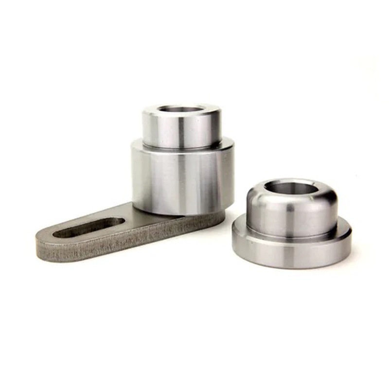 F150 Rotor Adapter 1 Bore (3 Pcs.)