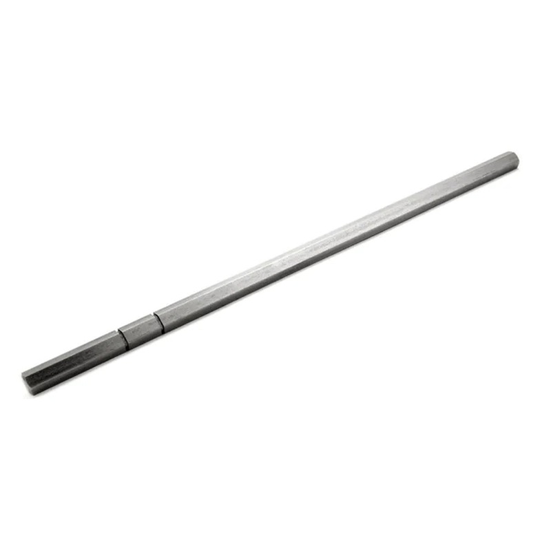 FMC Hex Drive Rod
