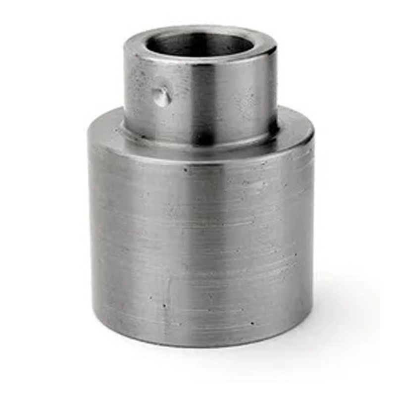 Plug Dial for Twin Cutter