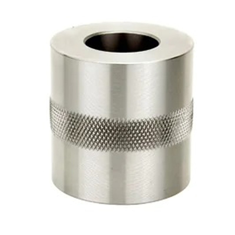 Spacer 2 Length and 1 Bore