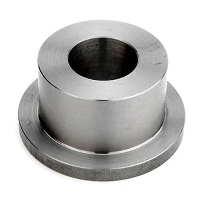 Step Adapter Takes 1 7/8 Bore down to 1 Bore Accuturn