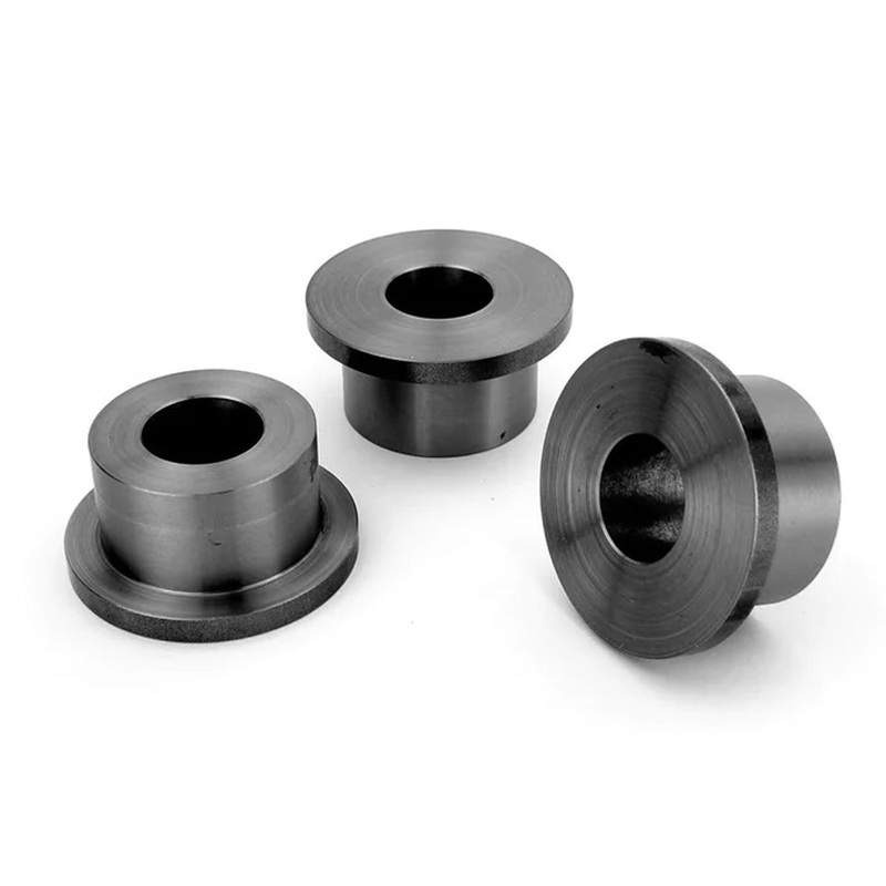 Step Adapter Takes 1 7/8 Bore down to 1 Bore (Set of 3)