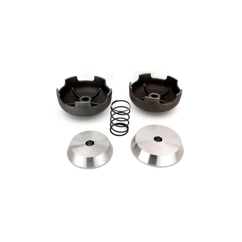 Truck Set for F250/750 (1 Bore Size)