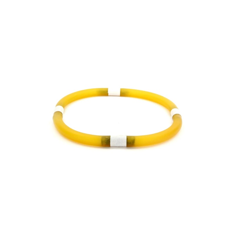 Universal Ventilated Rotor Silencer – Non Adjustable