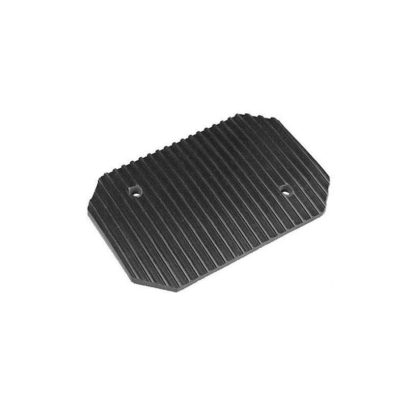 Alamo Rubber Arm Pad – 4 Pack