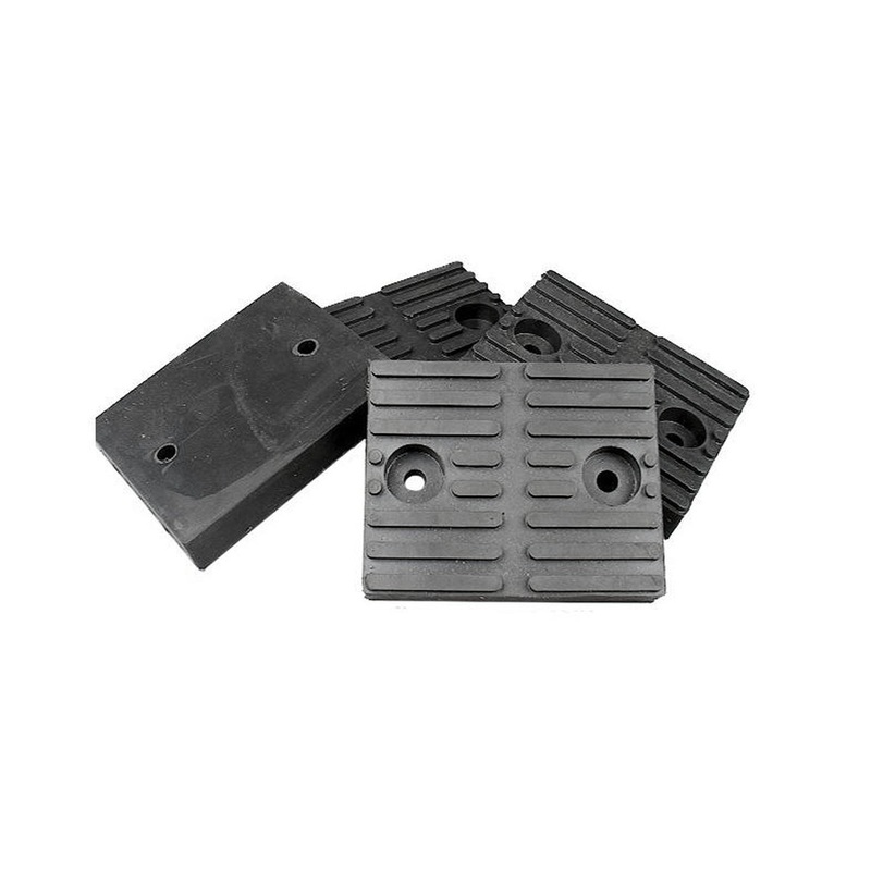 Ammco/Ben Pearson Rubber Arm Pad – 4 Pack