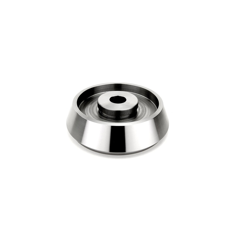 Balancer Adapter – Range 6.00-7.00 Ford F450/F550 (Bore Size: 40mm)