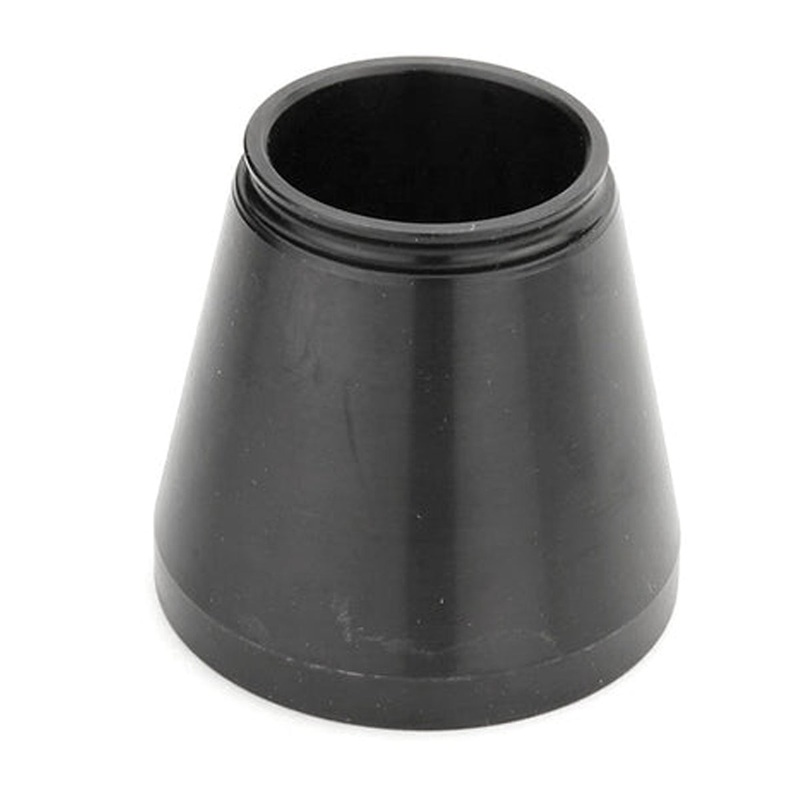 Balancer Cone – Range 1.75 – 2.58 (Bore Size: 40mm)
