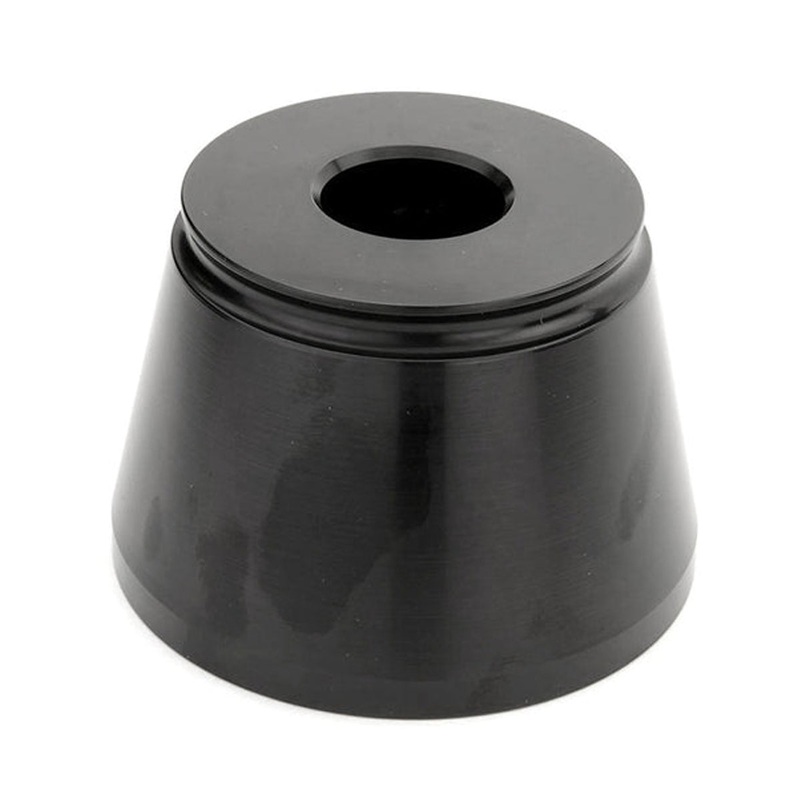 Balancer Cone – Range 2.44 – 3.06 (Bore Size: 40mm)