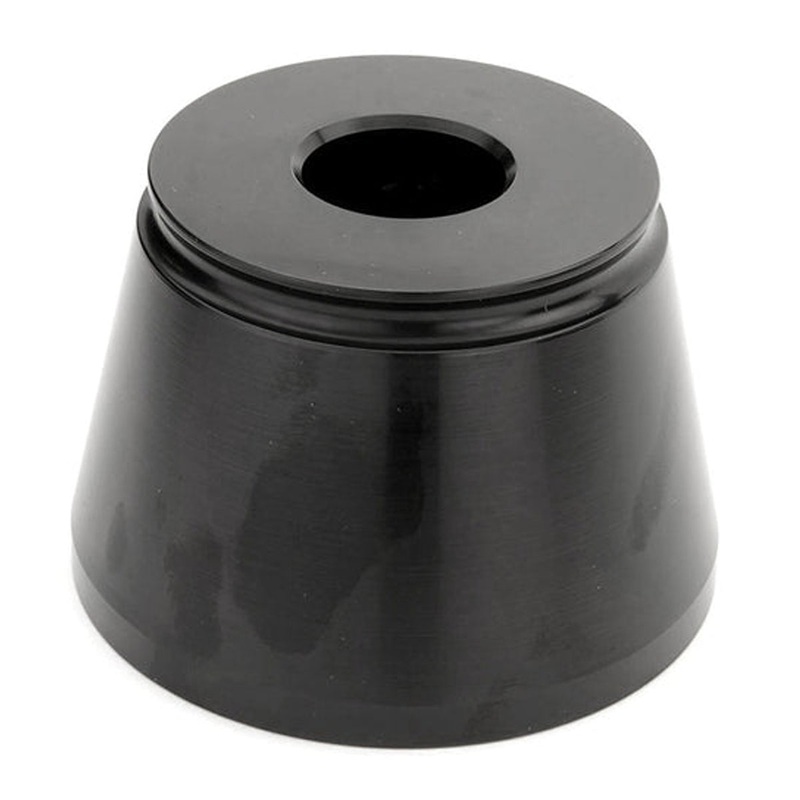 Balancer Cone – Range 2.95 – 3.63 (Bore Size: 40mm)