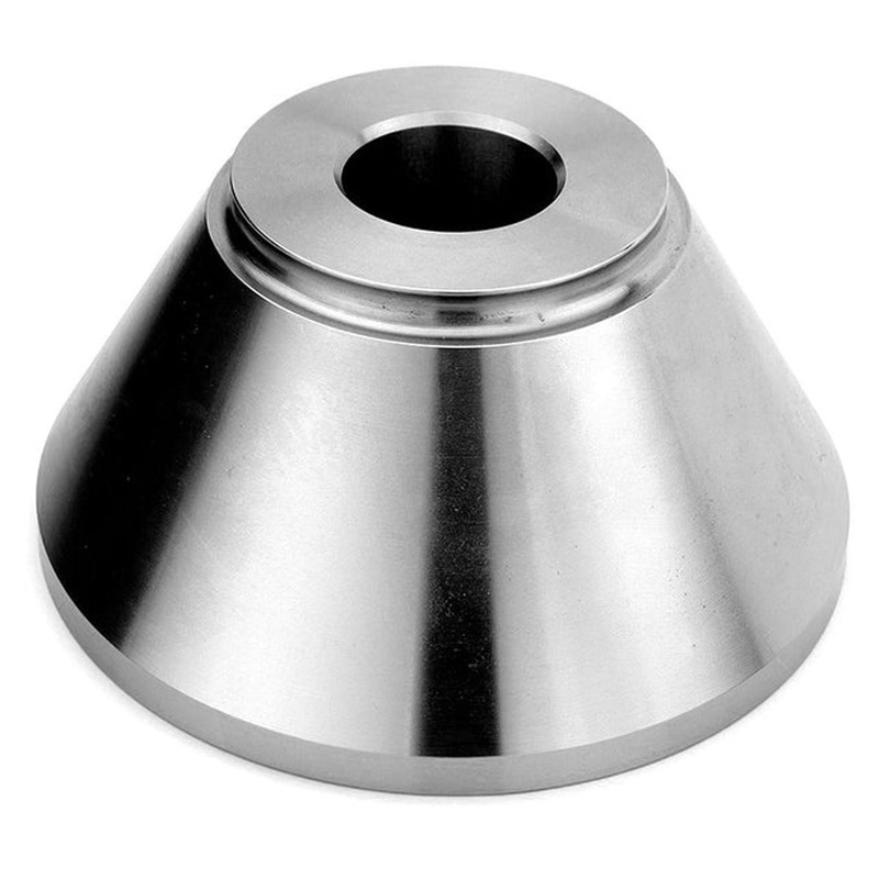 Balancer Cone – Range: 3.375-5.88 (Bore Size: 40mm)