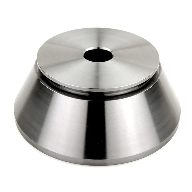 Balancer Cone – Range 5.03-6.88 (Bore Size: 28mm)
