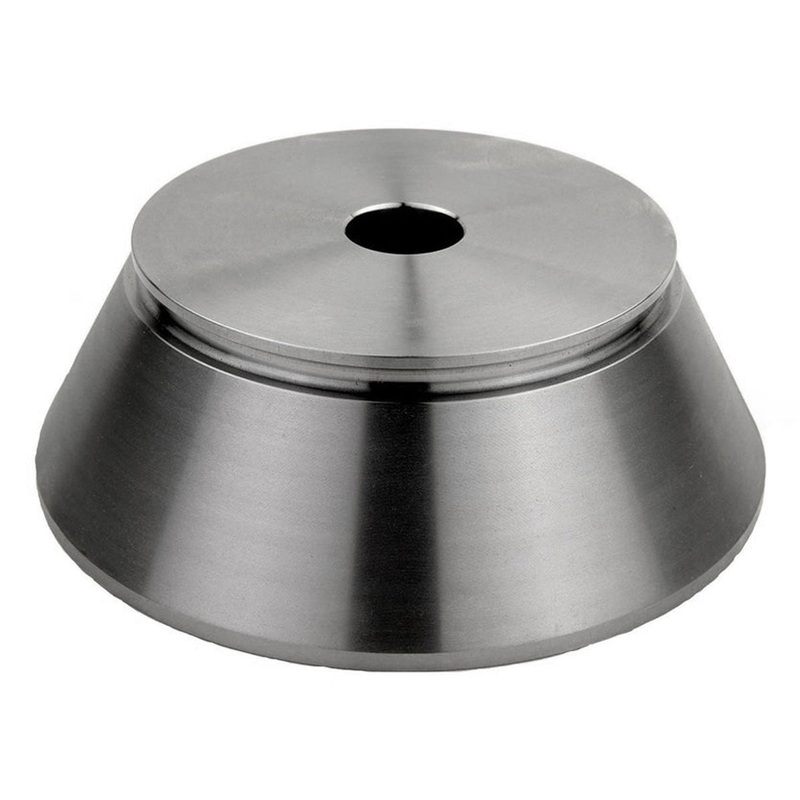Balancer Cone – Range: 5.875-7.31 (Bore Size: 40mm)