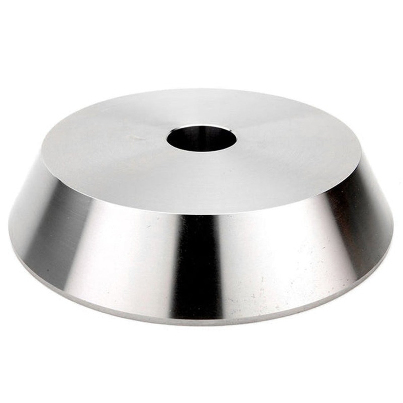 Balancer Cone – Range: 6.875-8.10 (Bore Size: 36mm)