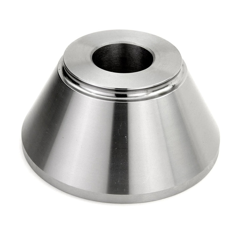 Balancer cone – Range: of 3.375-5.25 (Bore Size: 28mm)