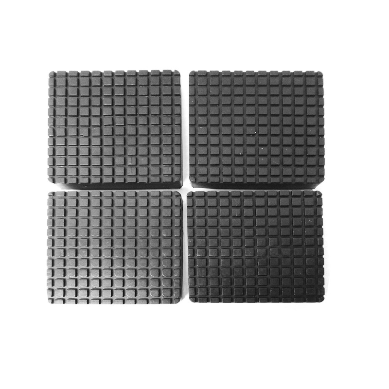 Bendpak Slip Over Rubber Arm Pad