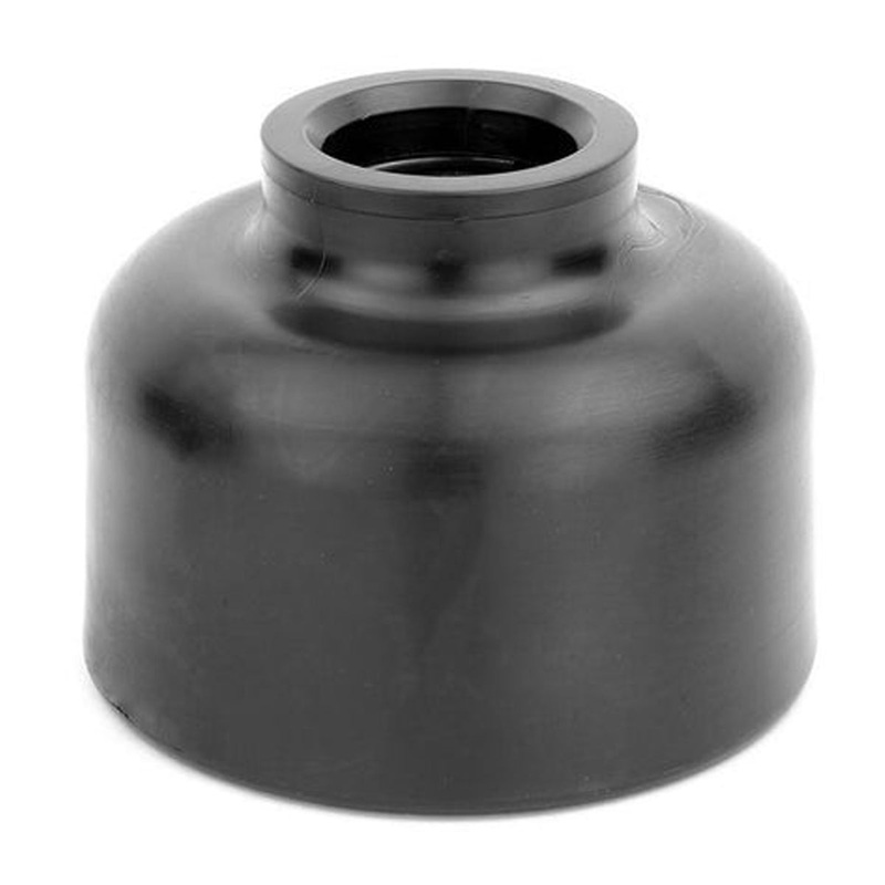 Coats Small Pressure Cup for 28 MM