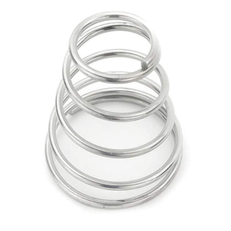 Coats Wheel Balancer Cone Spring 28 MM