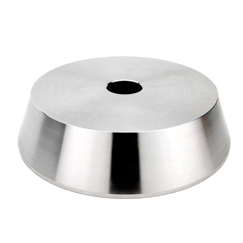 Cone – Range: 5.875 – 7.000 (Bore Size: 28mm)