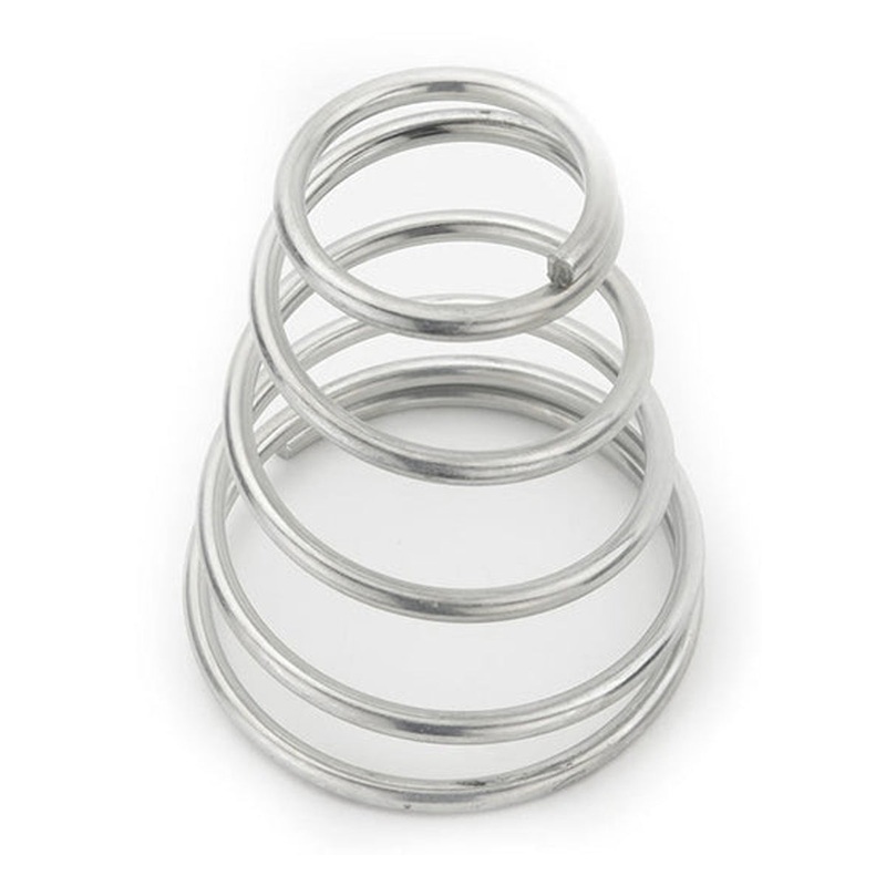 Cone Spring for 36 MM, 38 MM or 40 MM