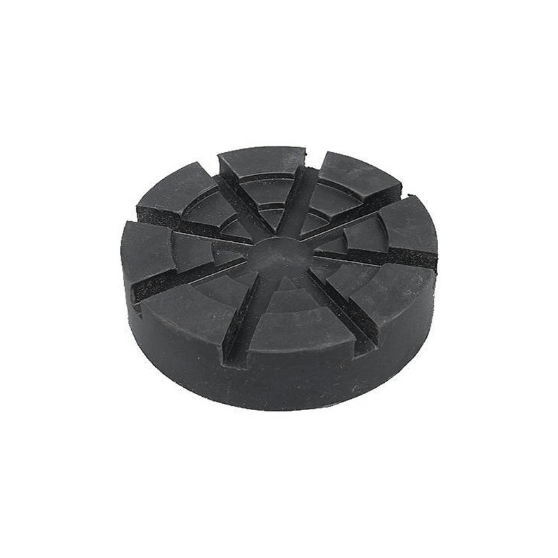 Force Rubber Arm Pad – 4 Pack