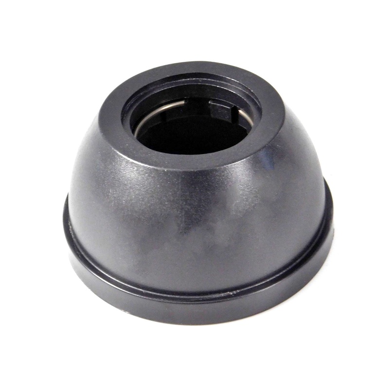 Hunter 4.5 Pressure Cup