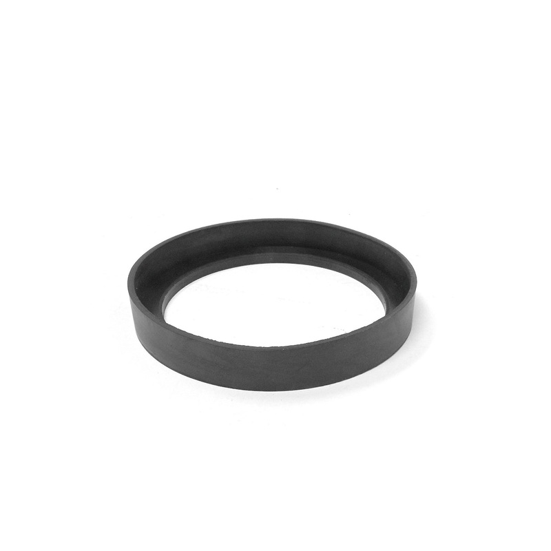 Hunter Rubber Ring for Balancer Cup 4.5