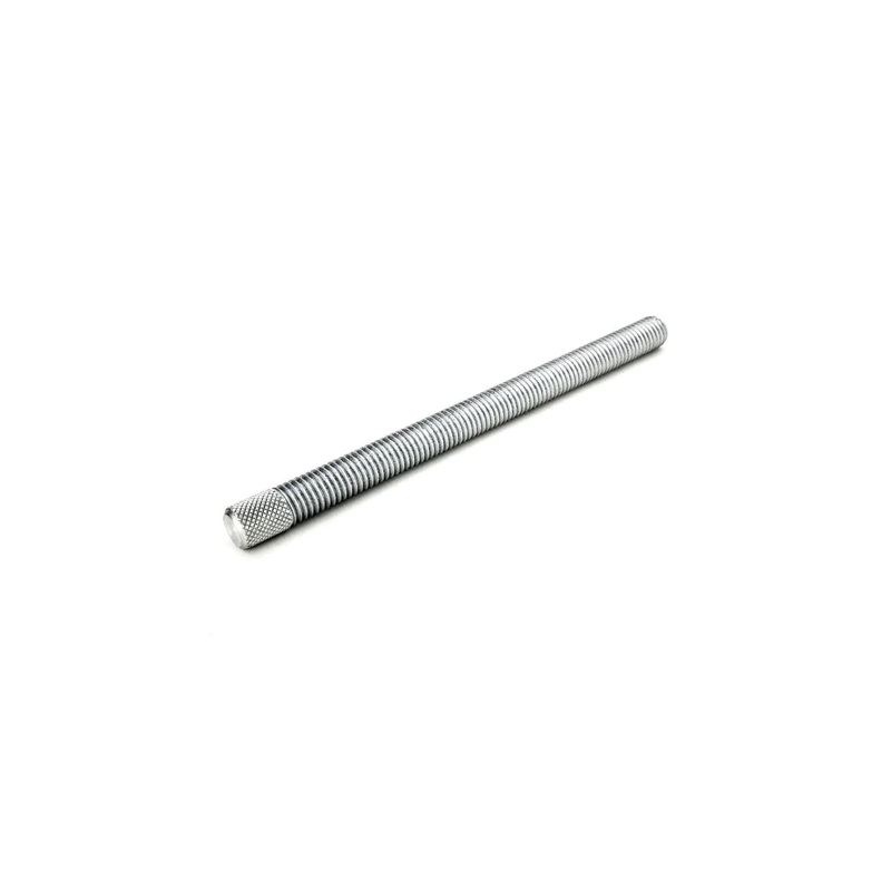 Long Stud for 7936