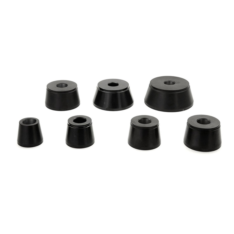 Low Profile Taper Balancer – Range 1.69 – 5.18 (Bore Size: 28mm) – 7 Pcs Set