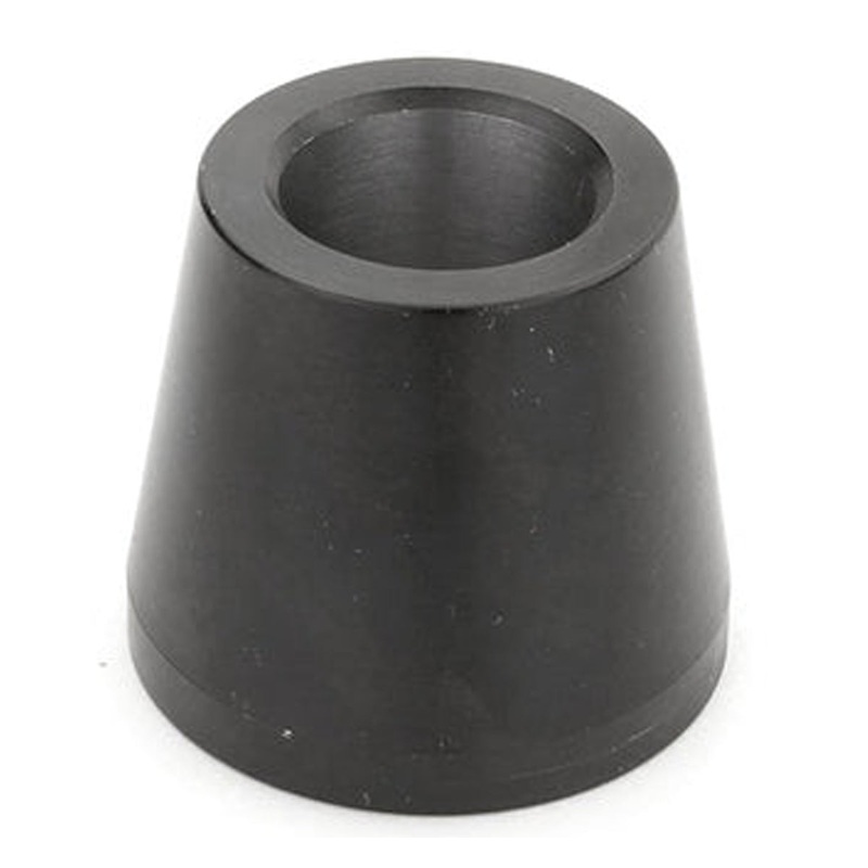 Low Profile Taper – Range: 1.69-2.23 (Bore Size: 40mm)