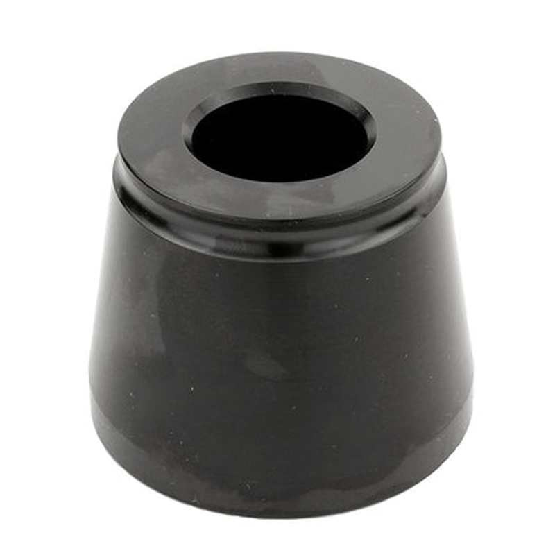 Low Profile Taper – Range: 2.15-2.58 (Bore Size: 28mm)