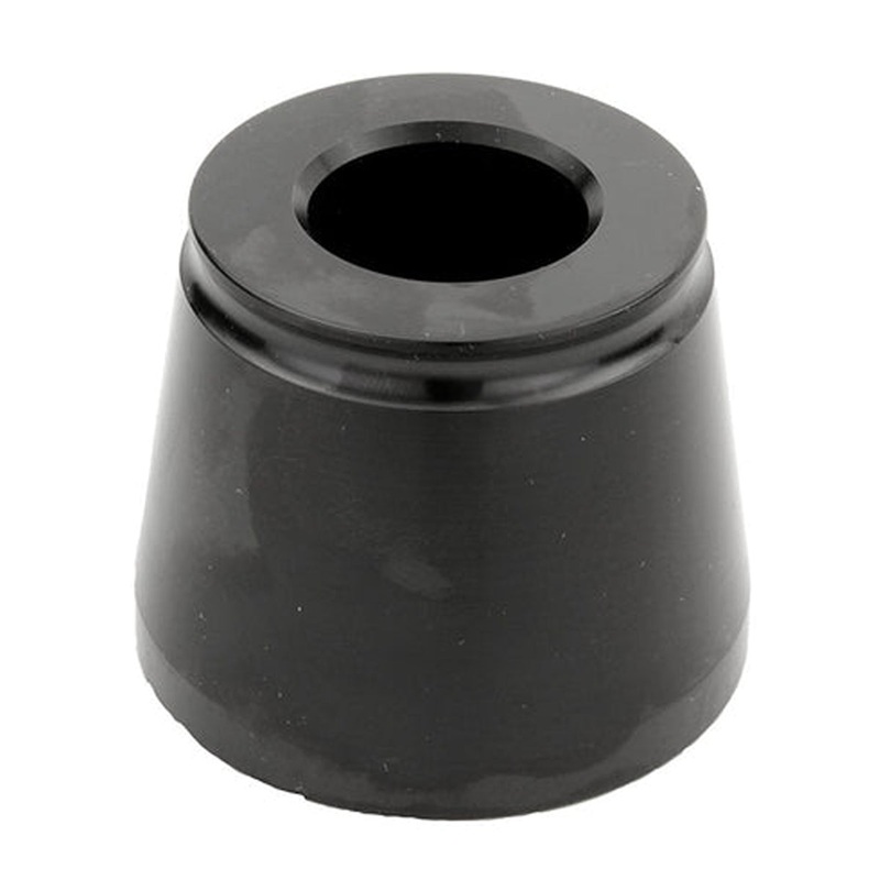 Low Profile Taper – Range: 2.50-2.94 (Bore Size: 40mm)