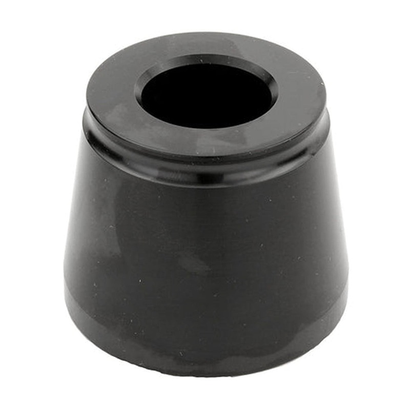 Low Profile Taper – Range: 2.85-3.28 (Bore Size: 40mm)