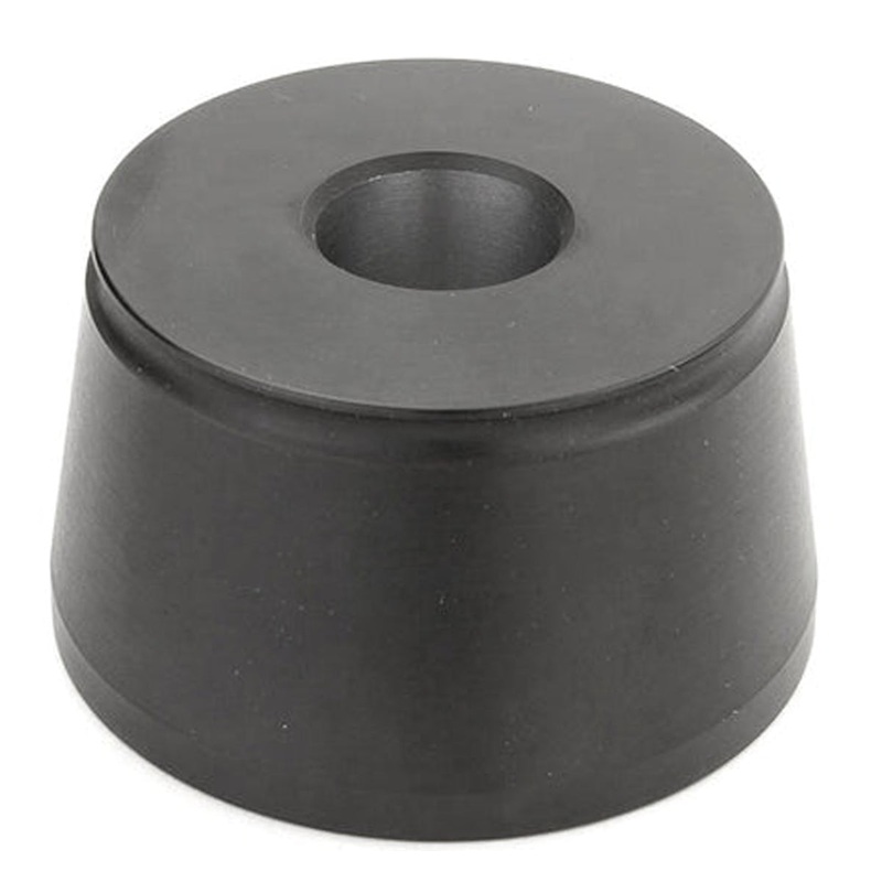 Low Profile Taper – Range: 3.20-3.63 (Bore Size: 28mm)