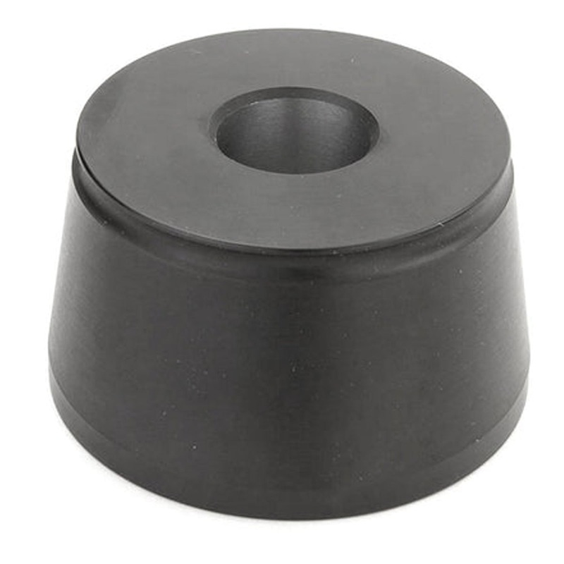 Low Profile Taper – Range: 3.45-4.36 (Bore Size: 40mm)