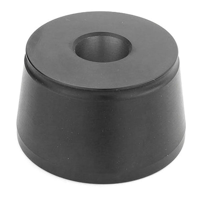 Low Profile Taper – Range: 4.24-5.18 (Bore Size: 28mm)