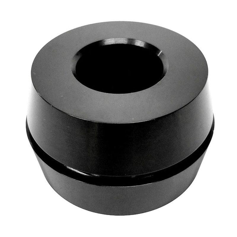 Low Taper Collet 3.20-3.50 #5 (Bore Size: 40MM)