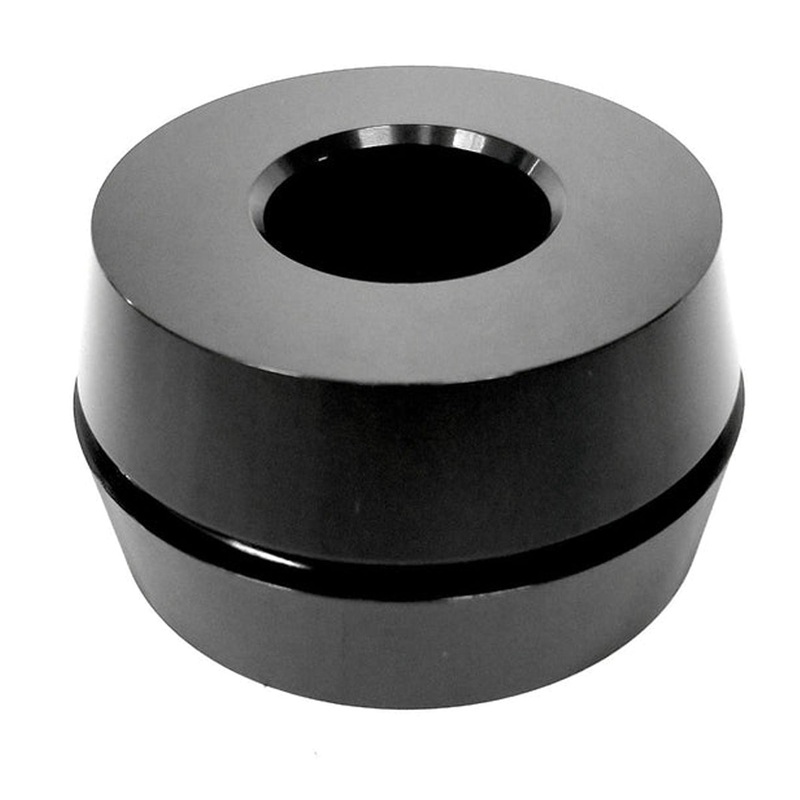 Low Taper Collet 3.50-3.80 #6 (Bore Size:40 MM)